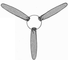 Hawker Hurricane. Часть 1 Hawker Hurricane. Часть 1