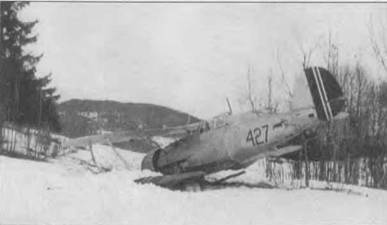 Gloster Gladiator Gloster Gladiator