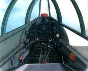 Gloster Gladiator Gloster Gladiator