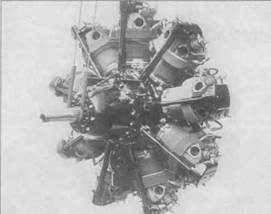 Gloster Gladiator Gloster Gladiator