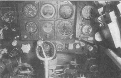 Gloster Gladiator Gloster Gladiator