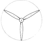 Gloster Gladiator Gloster Gladiator