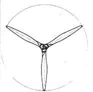 Gloster Gladiator Gloster Gladiator