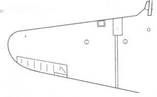 ЛаГГ-3 ЛаГГ-3