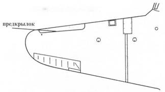 ЛаГГ-3 ЛаГГ-3