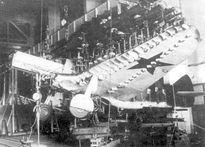 ЛаГГ-3 ЛаГГ-3