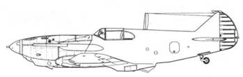 ЛаГГ-3 ЛаГГ-3