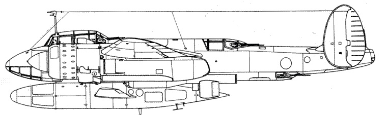 Ту-2 Часть Ту-2 Часть