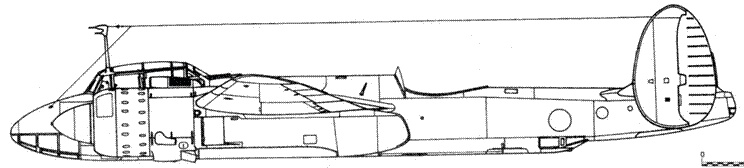 Ту-2 Часть Ту-2 Часть
