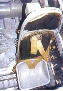 Ту-2 Часть Ту-2 Часть