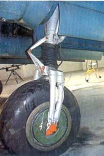 Ту-2 Часть Ту-2 Часть