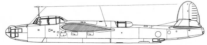 Ту-2 Часть Ту-2 Часть