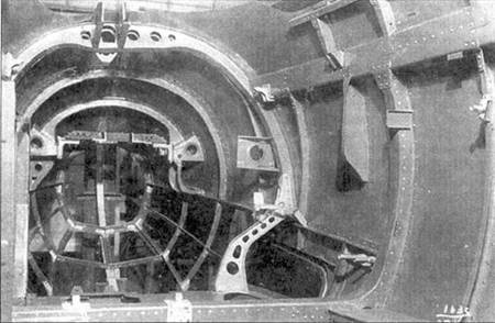 Ту-2 Часть Ту-2 Часть