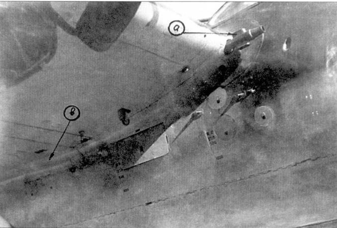 Ту-2 Часть Ту-2 Часть