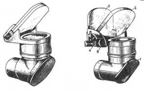 Ту-2 Часть Ту-2 Часть