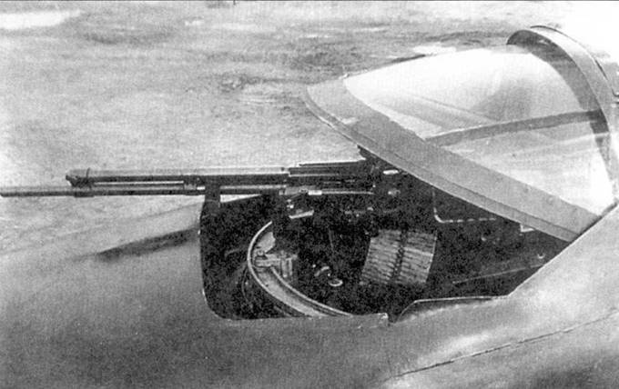 Ту-2 Часть Ту-2 Часть