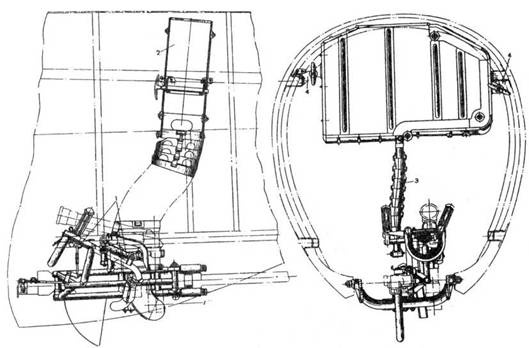 Ту-2 Часть Ту-2 Часть