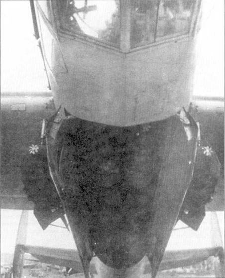 Ту-2 Часть Ту-2 Часть