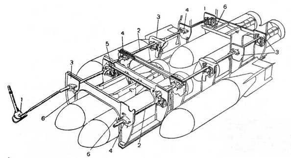 Ту-2 Часть Ту-2 Часть