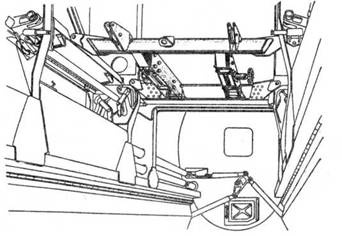 Ту-2 Часть Ту-2 Часть