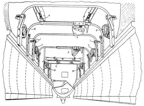 Ту-2 Часть Ту-2 Часть