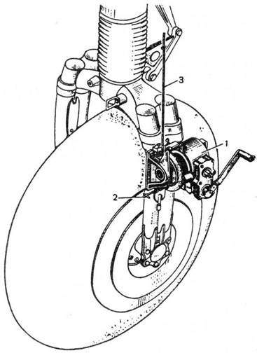 Ту-2 Часть Ту-2 Часть