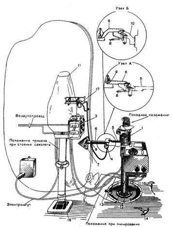 Ту-2 Часть Ту-2 Часть