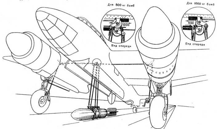Ту-2 Часть Ту-2 Часть