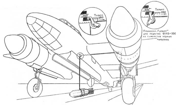 Ту-2 Часть Ту-2 Часть