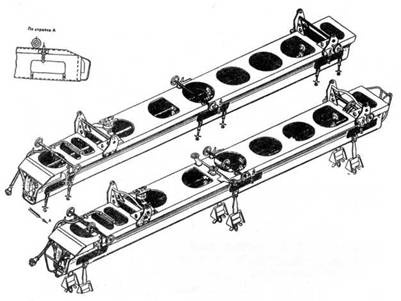 Ту-2 Часть Ту-2 Часть