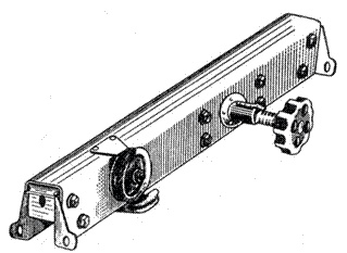 Ту-2 Часть Ту-2 Часть