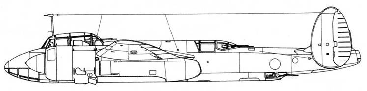 Ту-2 Часть 1 Ту-2 Часть 1