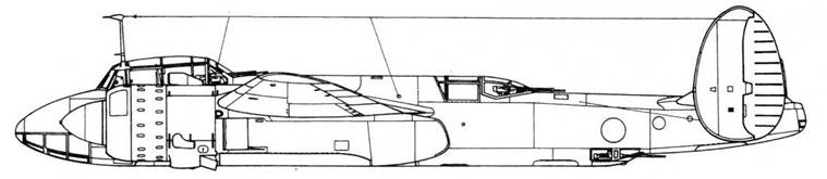 Ту-2 Часть 1 Ту-2 Часть 1