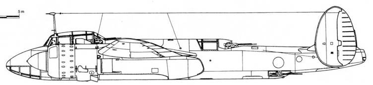 Ту-2 Часть 1 Ту-2 Часть 1