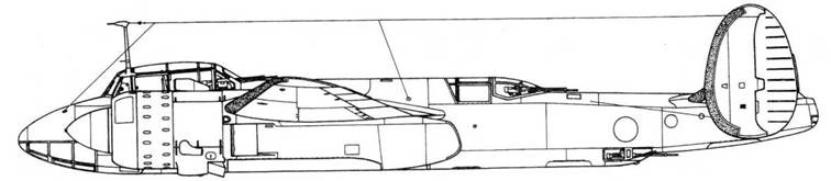 Ту-2 Часть 1 Ту-2 Часть 1
