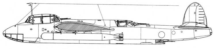 Ту-2 Часть 1 Ту-2 Часть 1