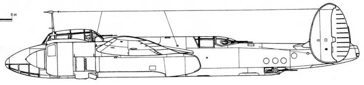 Ту-2 Часть 1 Ту-2 Часть 1