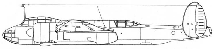 Ту-2 Часть 1 Ту-2 Часть 1