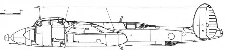 Ту-2 Часть 1 Ту-2 Часть 1