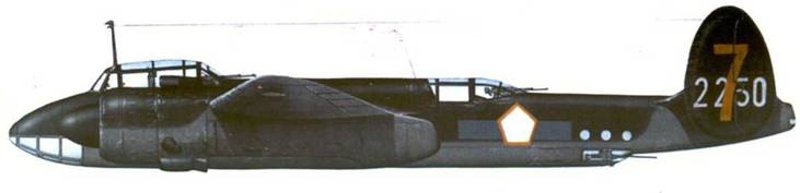 Ту-2 Часть 1 Ту-2 Часть 1