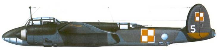 Ту-2 Часть 1 Ту-2 Часть 1