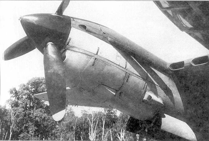 Ту-2 Часть 1 Ту-2 Часть 1