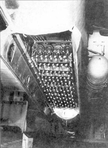 Ту-2 Часть 1 Ту-2 Часть 1