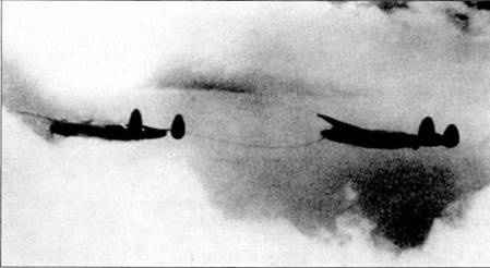 Ту-2 Часть 1 Ту-2 Часть 1