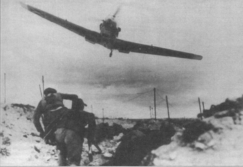 Messerschmitt Bf 109. Часть 5 Messerschmitt Bf 109. Часть 5