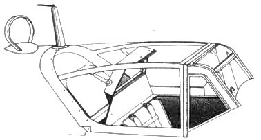 Messerschmitt Bf 109. Часть 4 Messerschmitt Bf 109. Часть 4