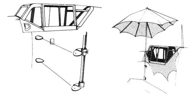 Messerschmitt Bf 109. Часть 4 Messerschmitt Bf 109. Часть 4