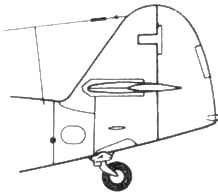 Messerschmitt Bf 109. Часть 4 Messerschmitt Bf 109. Часть 4