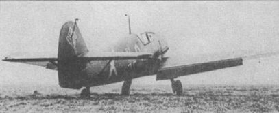 Messerschmitt Bf 109. Часть Messerschmitt Bf 109. Часть