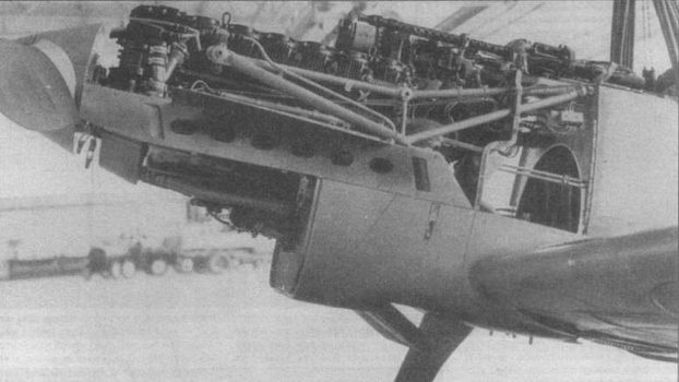 Messerschmitt Bf 109. Часть Messerschmitt Bf 109. Часть